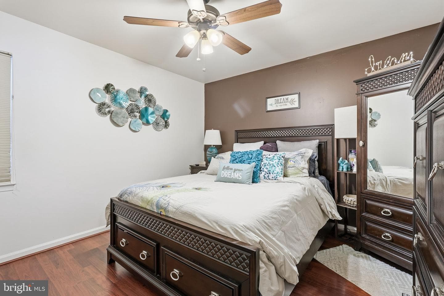 5513 Woodlawn Manor Court photo 15