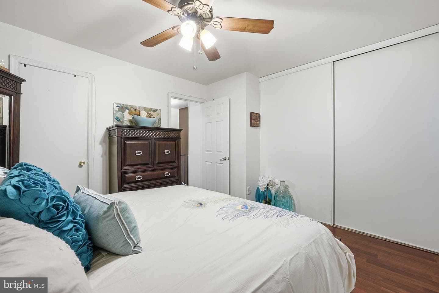 5513 Woodlawn Manor Court photo 16