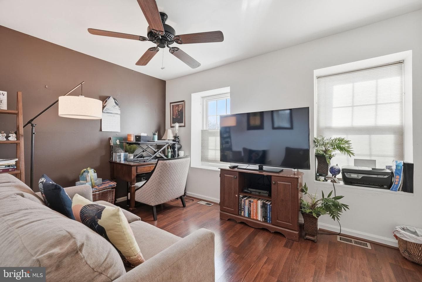 5513 Woodlawn Manor Court photo 17