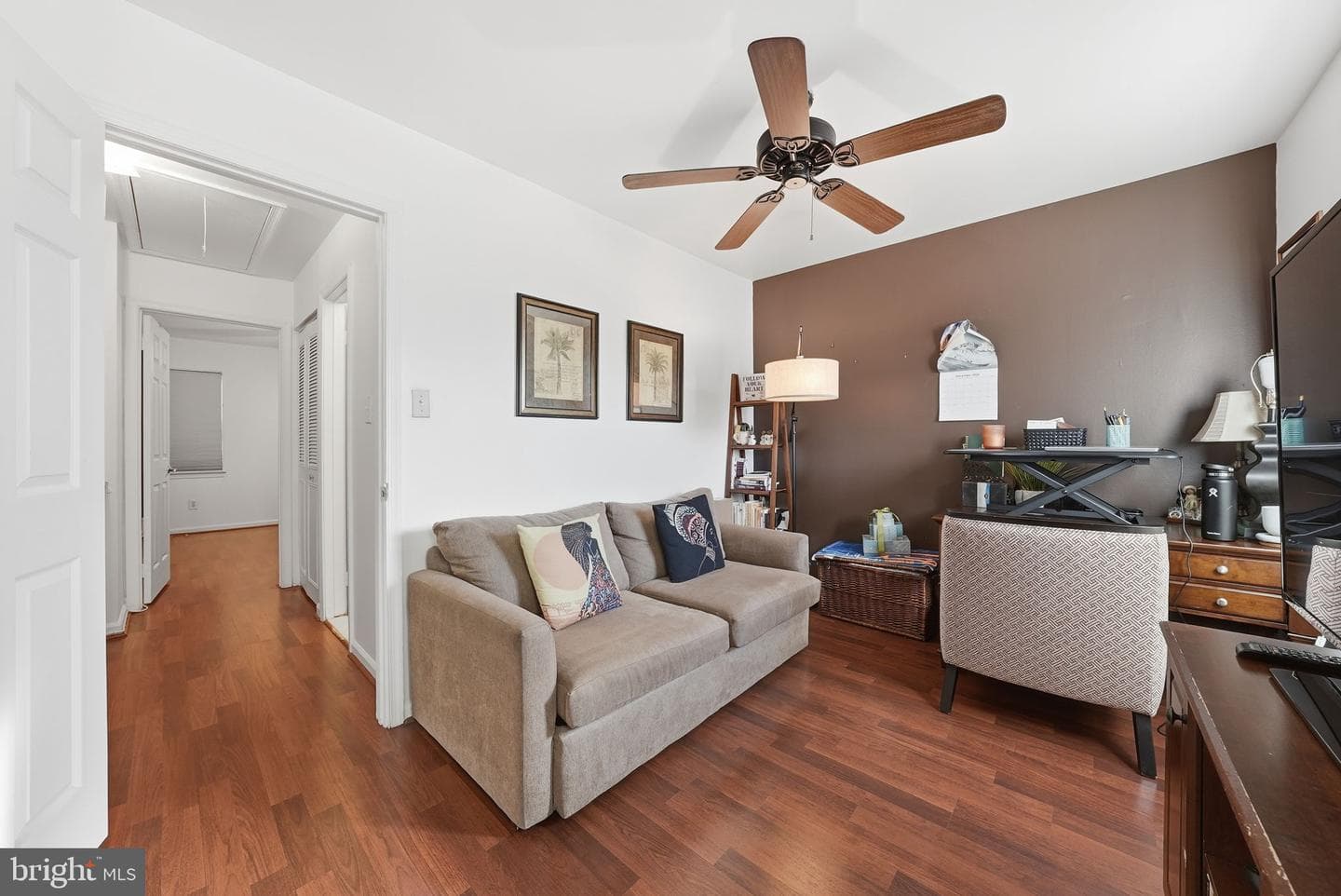 5513 Woodlawn Manor Court photo 18