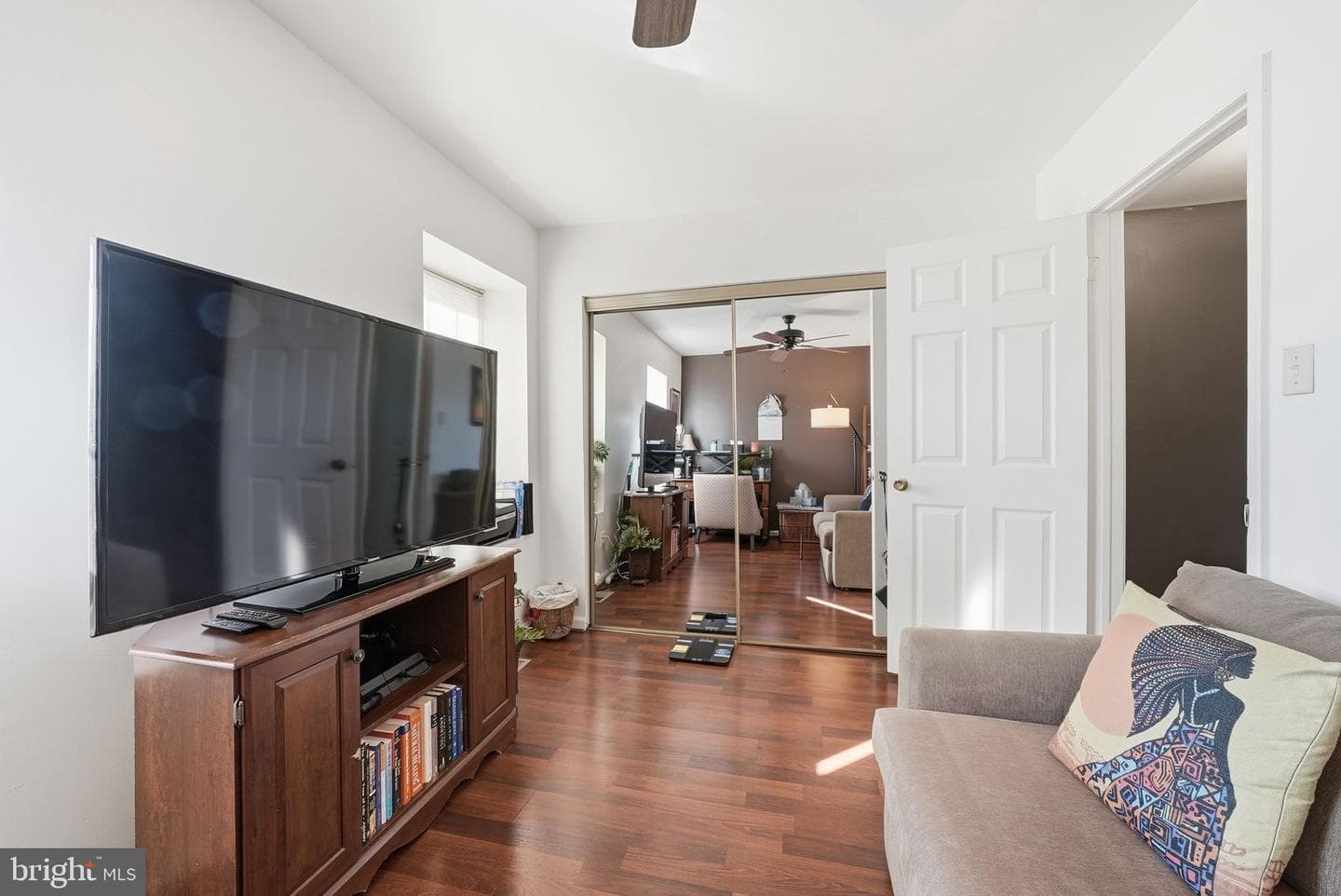 5513 Woodlawn Manor Court photo 19