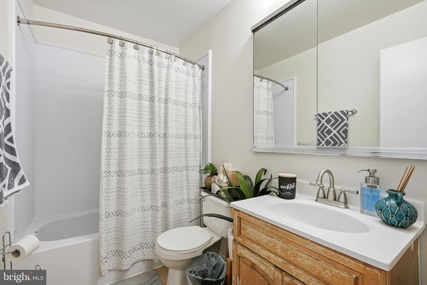 5513 Woodlawn Manor Court photo 20