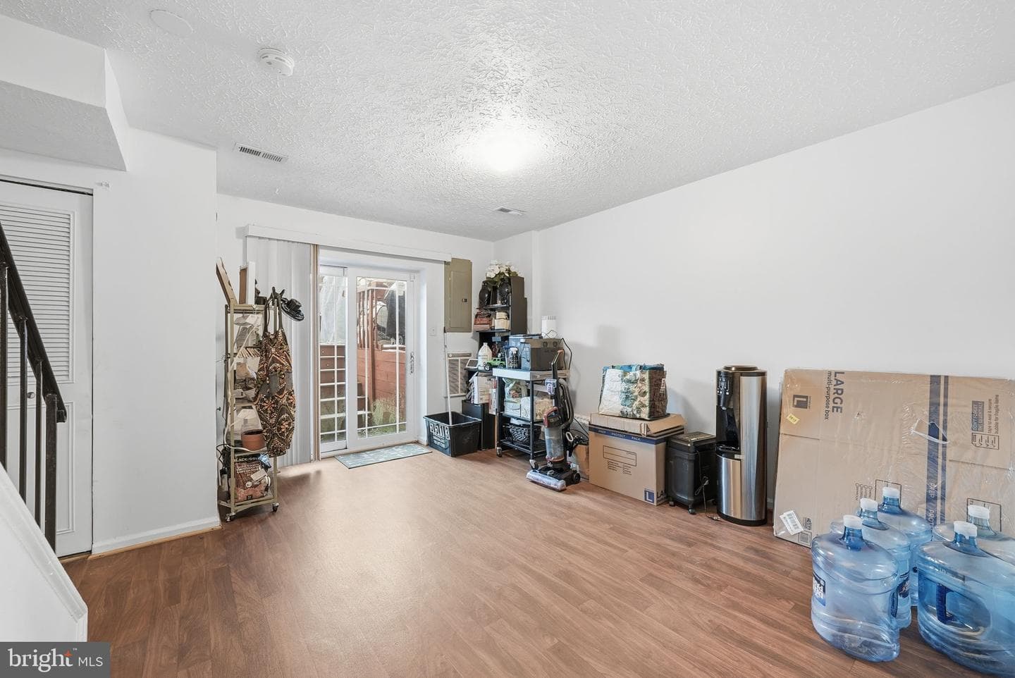 5513 Woodlawn Manor Court photo 21