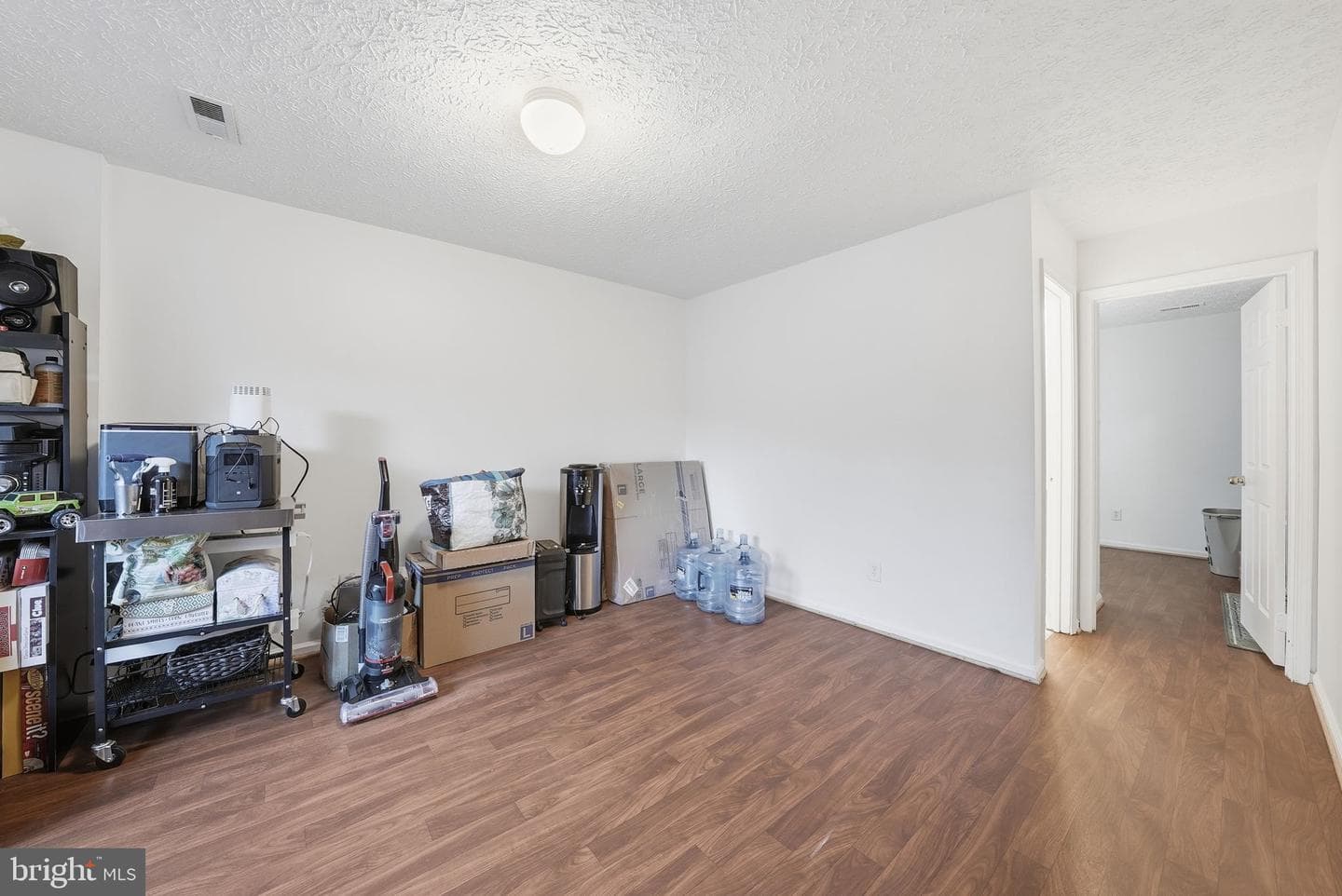 5513 Woodlawn Manor Court photo 22