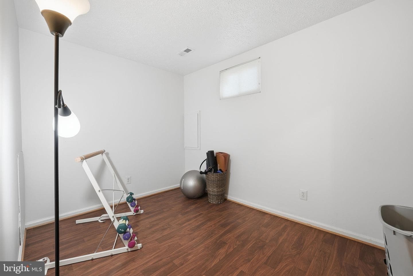 5513 Woodlawn Manor Court photo 23