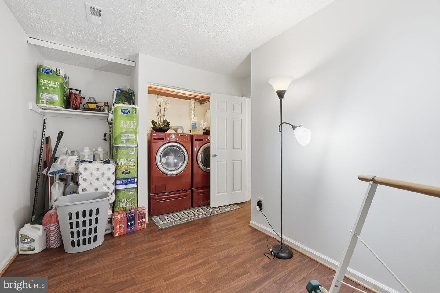 5513 Woodlawn Manor Court photo 24