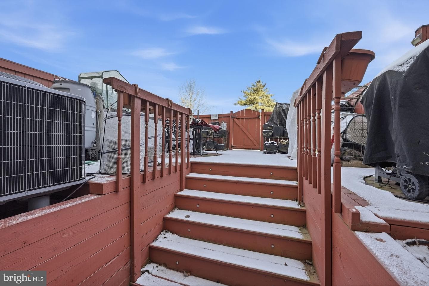 5513 Woodlawn Manor Court photo 26
