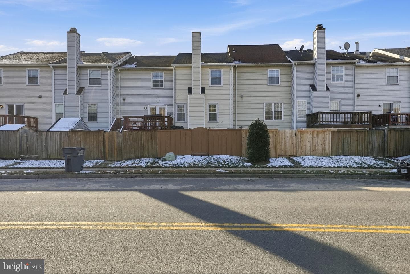 5513 Woodlawn Manor Court photo 27