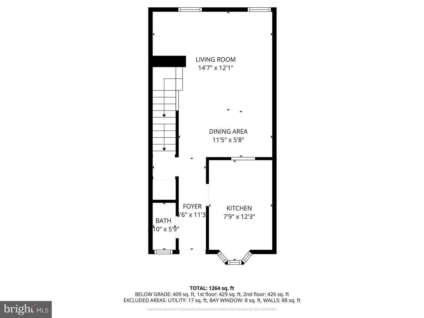 5513 Woodlawn Manor Court photo 28