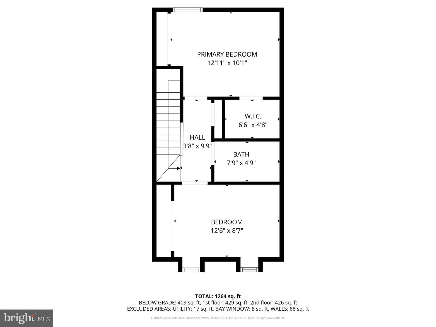5513 Woodlawn Manor Court photo 29