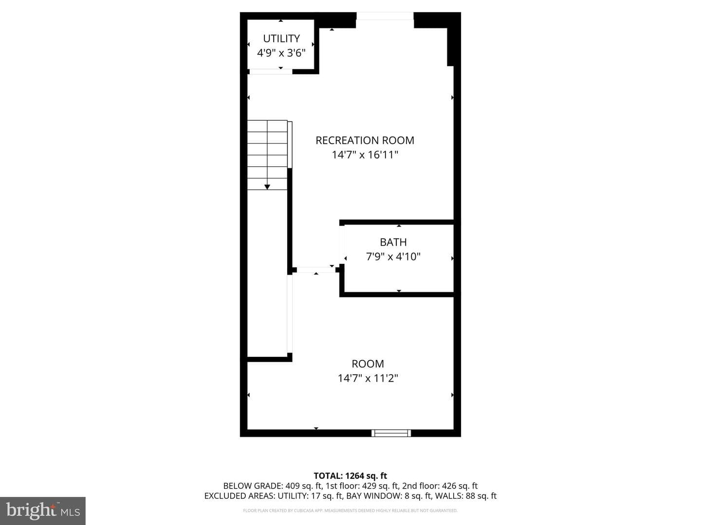 5513 Woodlawn Manor Court photo 30