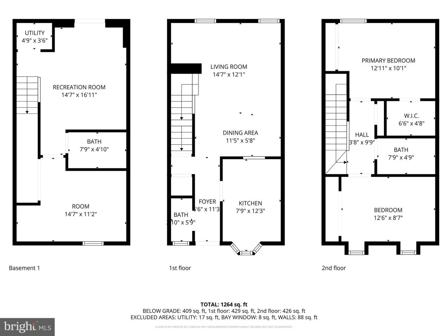 5513 Woodlawn Manor Court photo 31
