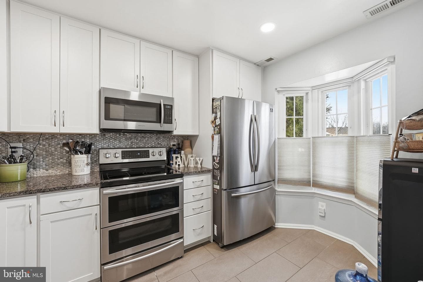 5513 Woodlawn Manor Court photo 4