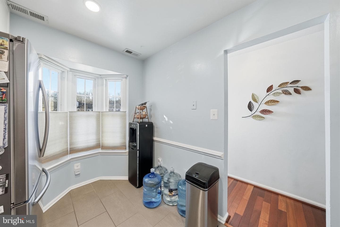 5513 Woodlawn Manor Court photo 6