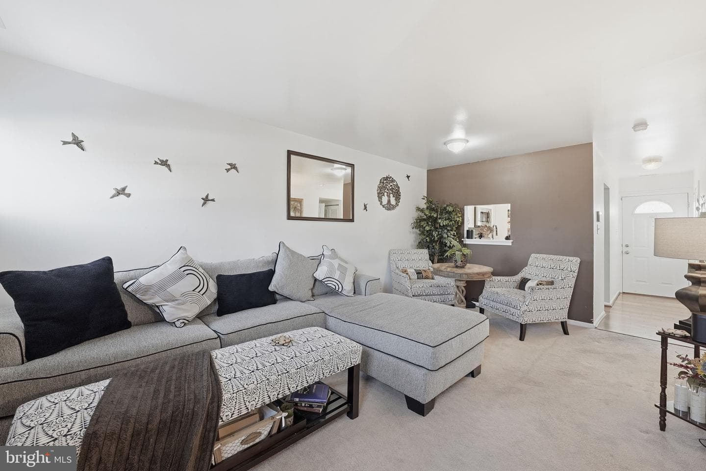 5513 Woodlawn Manor Court photo 9