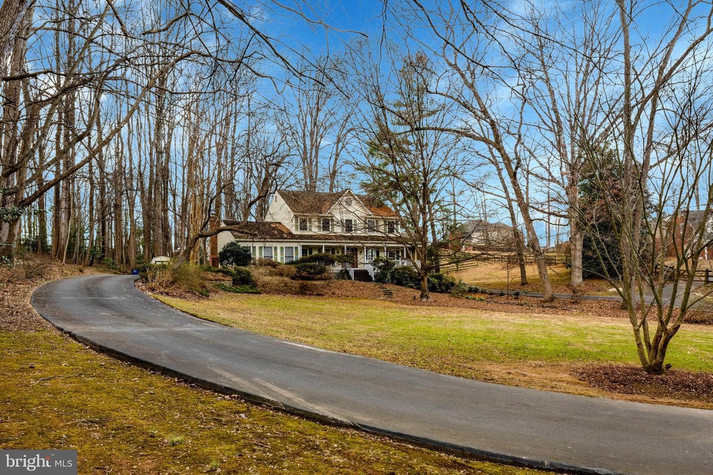 11273 Waples Mill Road