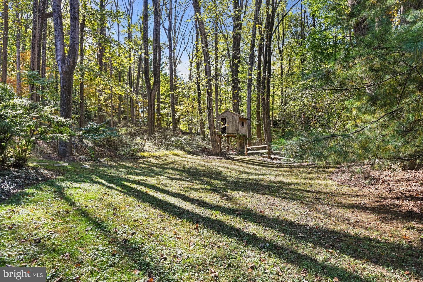 11273 Waples Mill Road photo 10