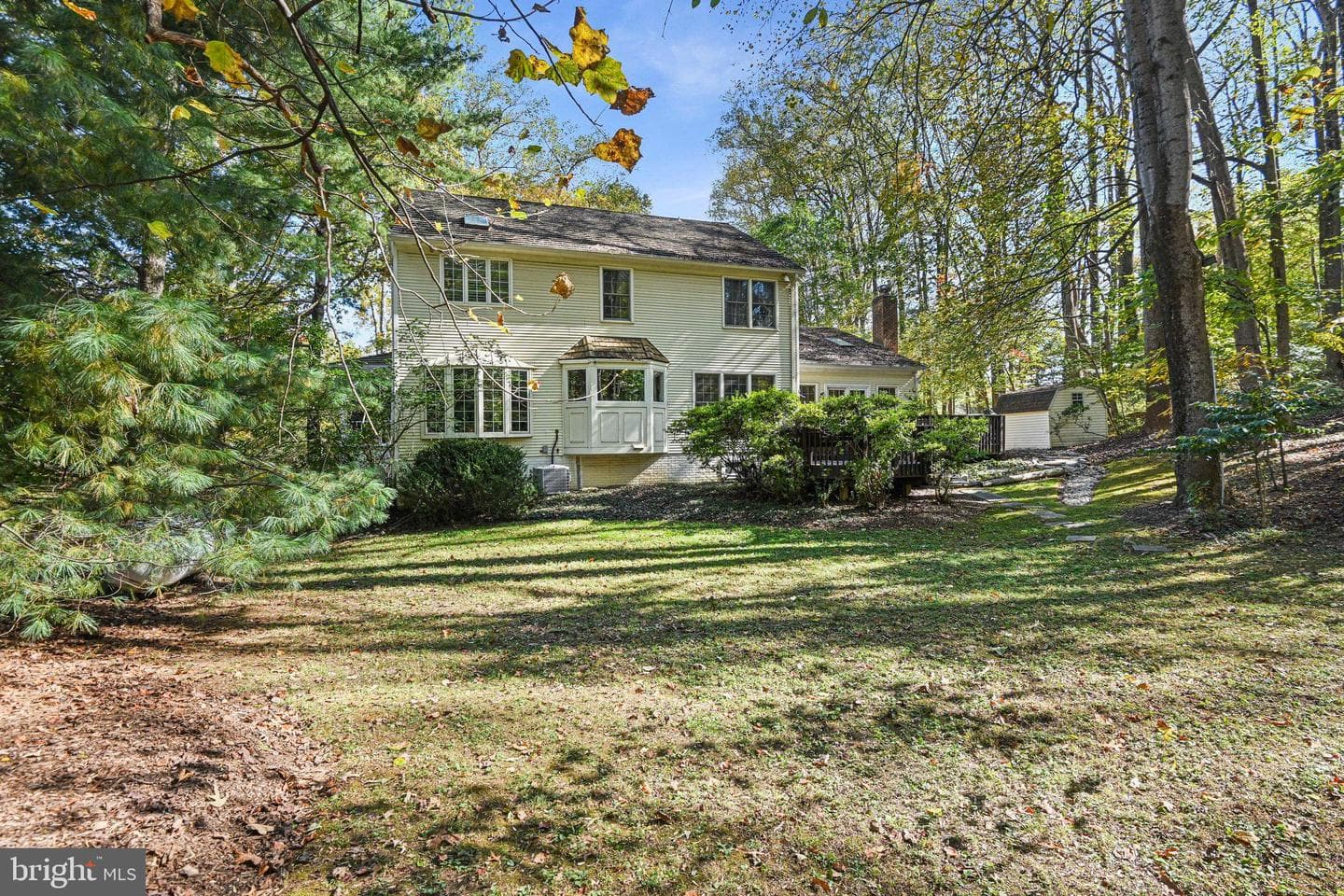 11273 Waples Mill Road photo 11