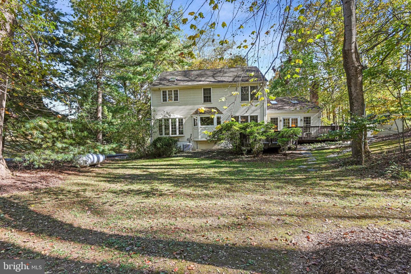 11273 Waples Mill Road photo 12