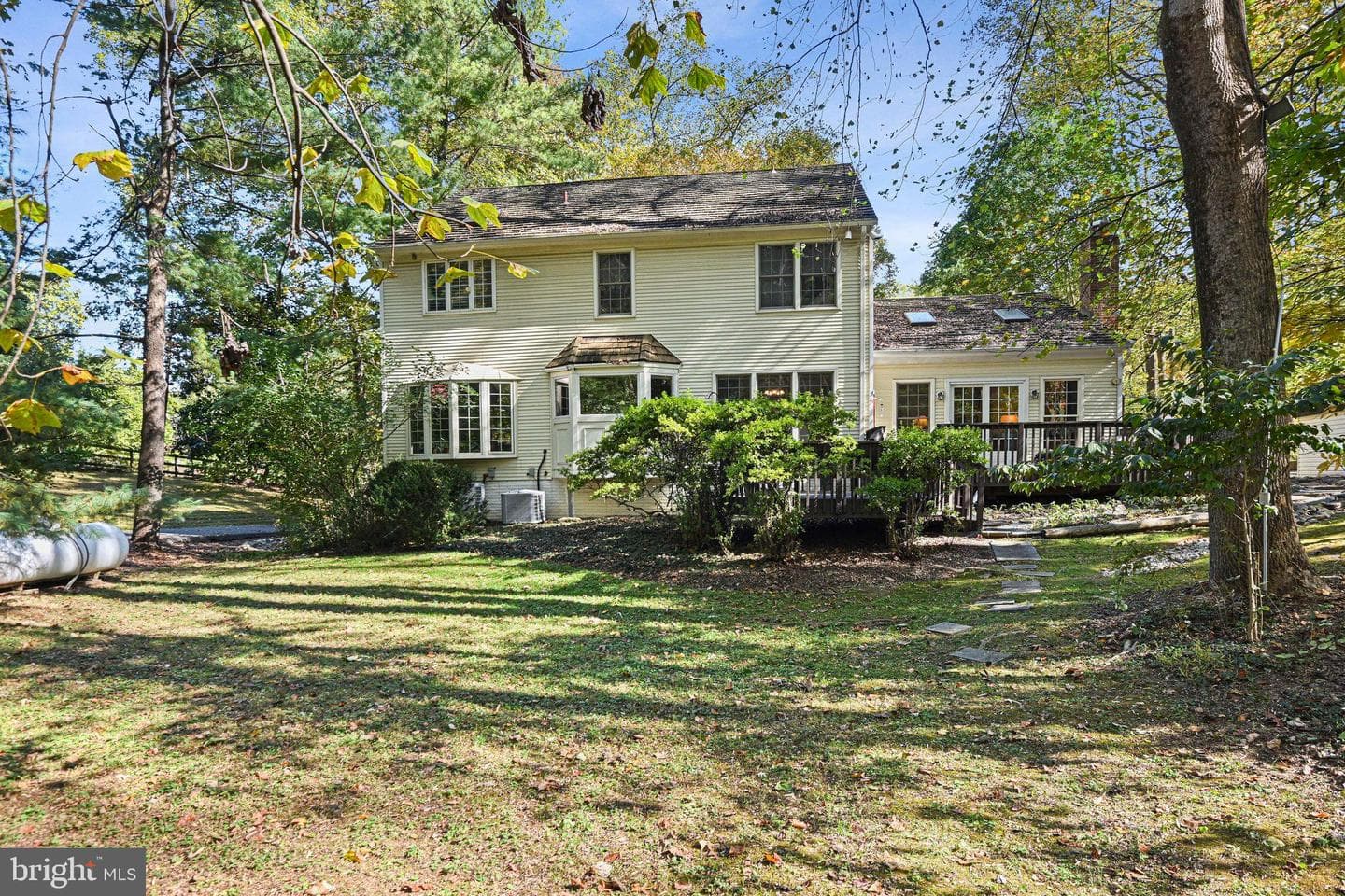 11273 Waples Mill Road photo 13