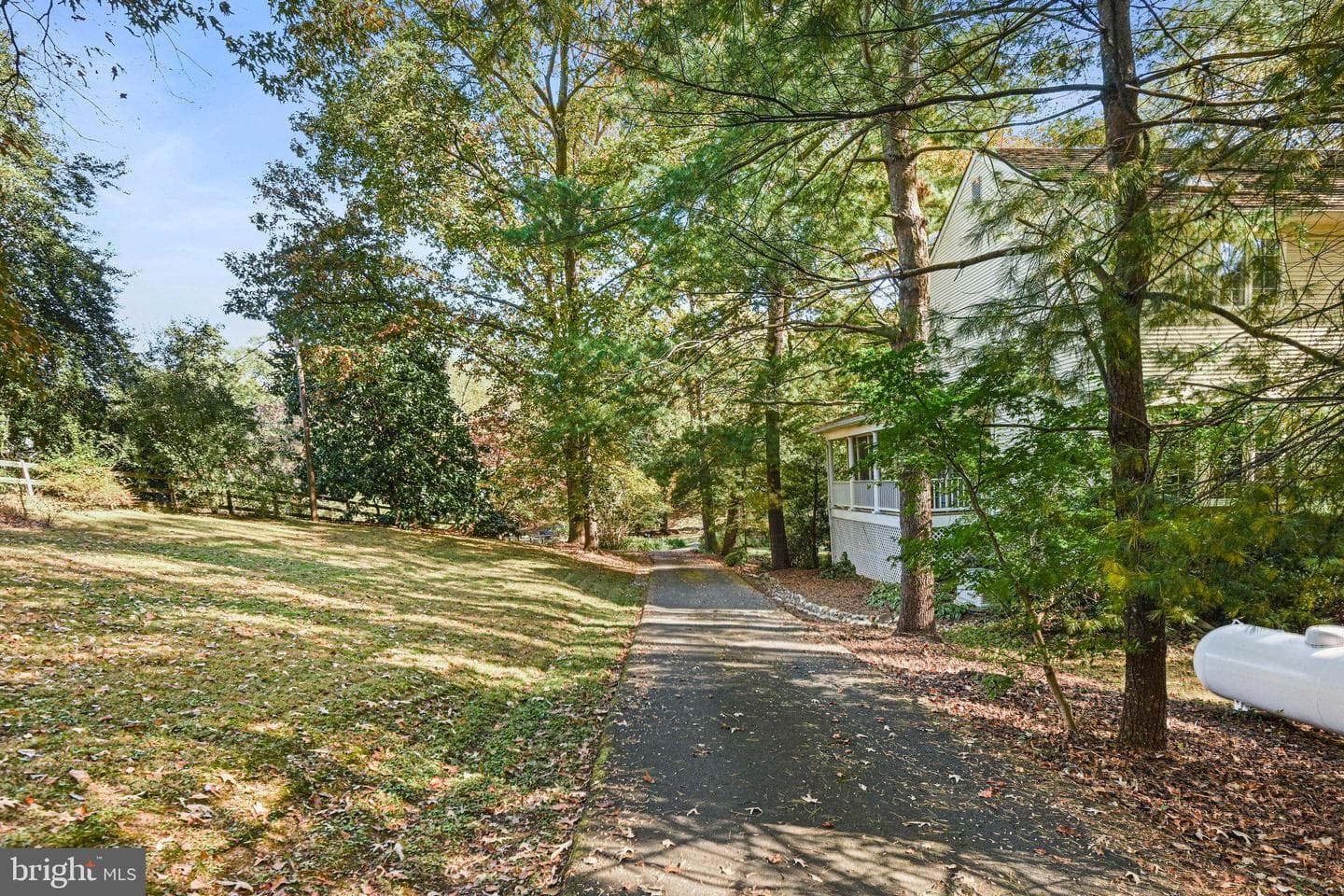 11273 Waples Mill Road photo 14