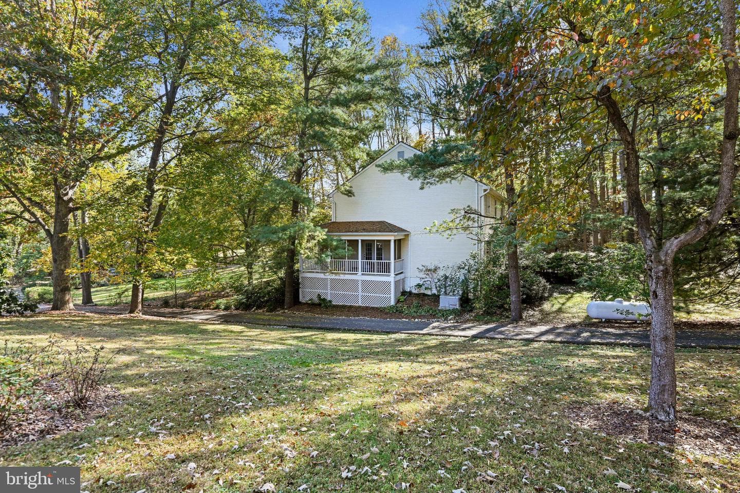 11273 Waples Mill Road photo 15