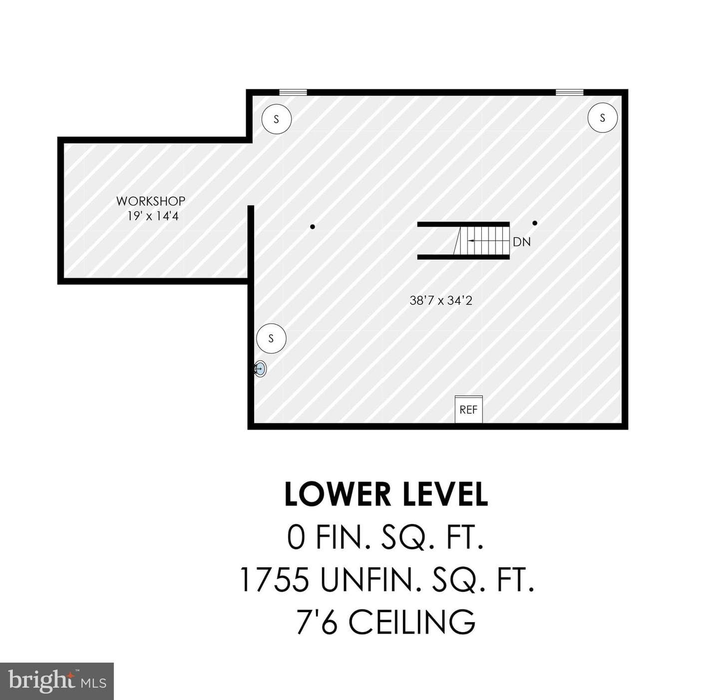 11273 Waples Mill Road photo 18