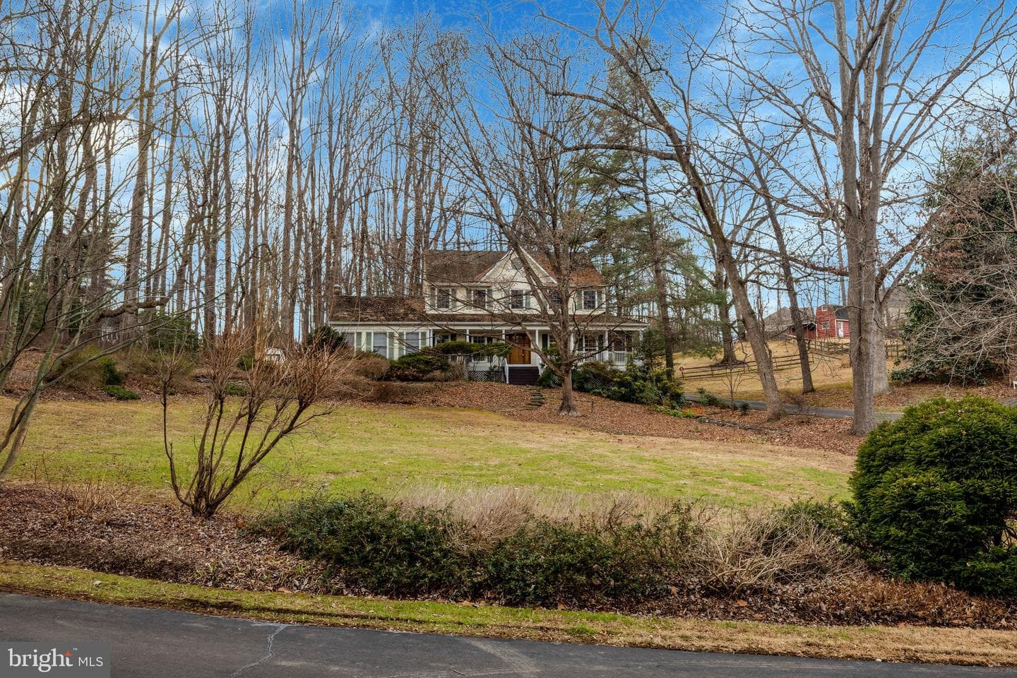 11273 Waples Mill Road photo 19