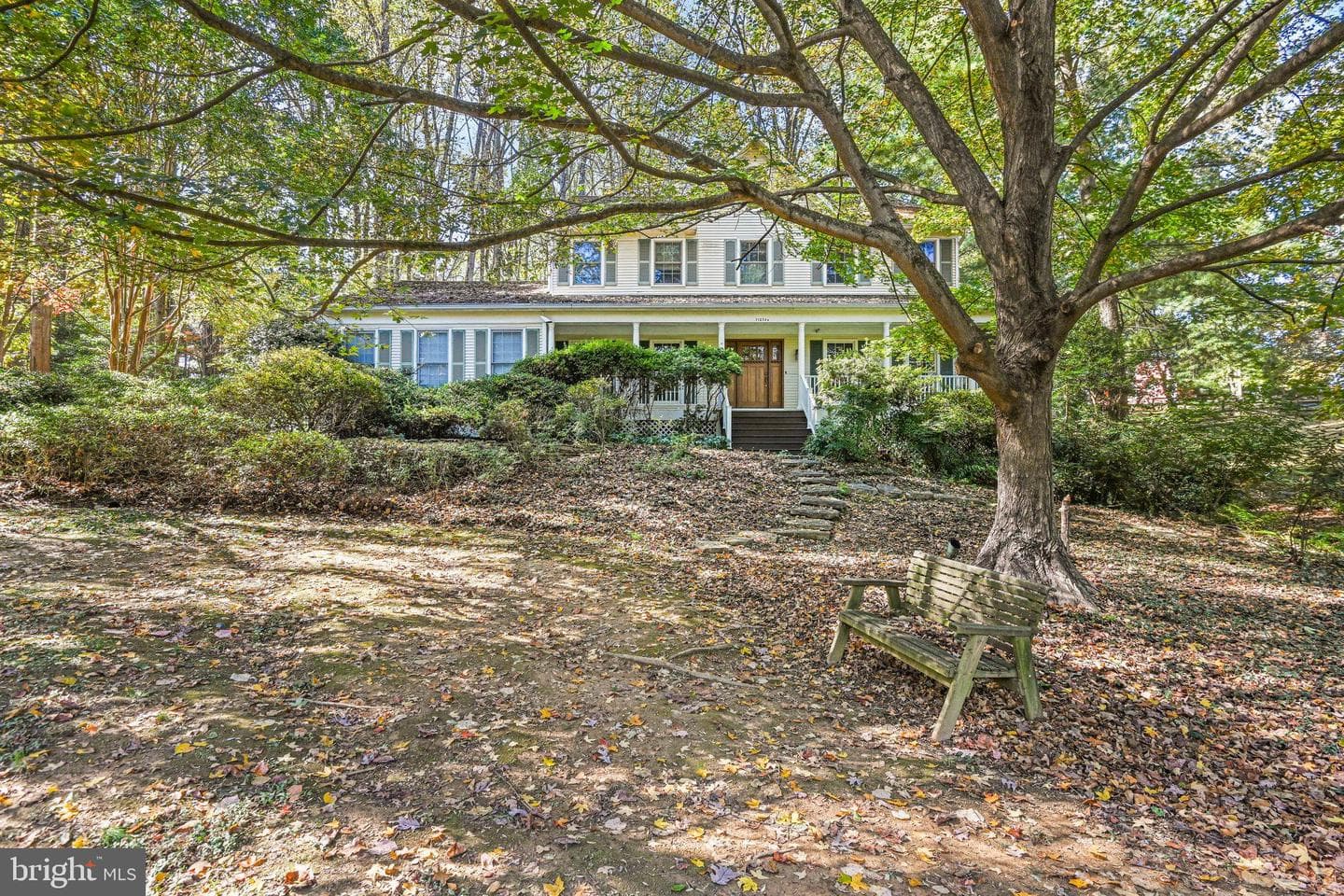 11273 Waples Mill Road photo 2