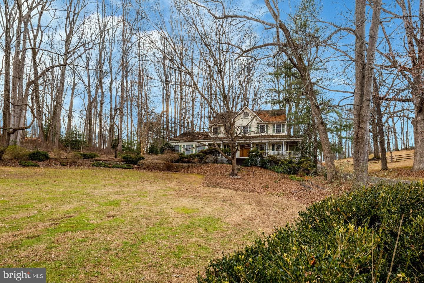 11273 Waples Mill Road photo 20