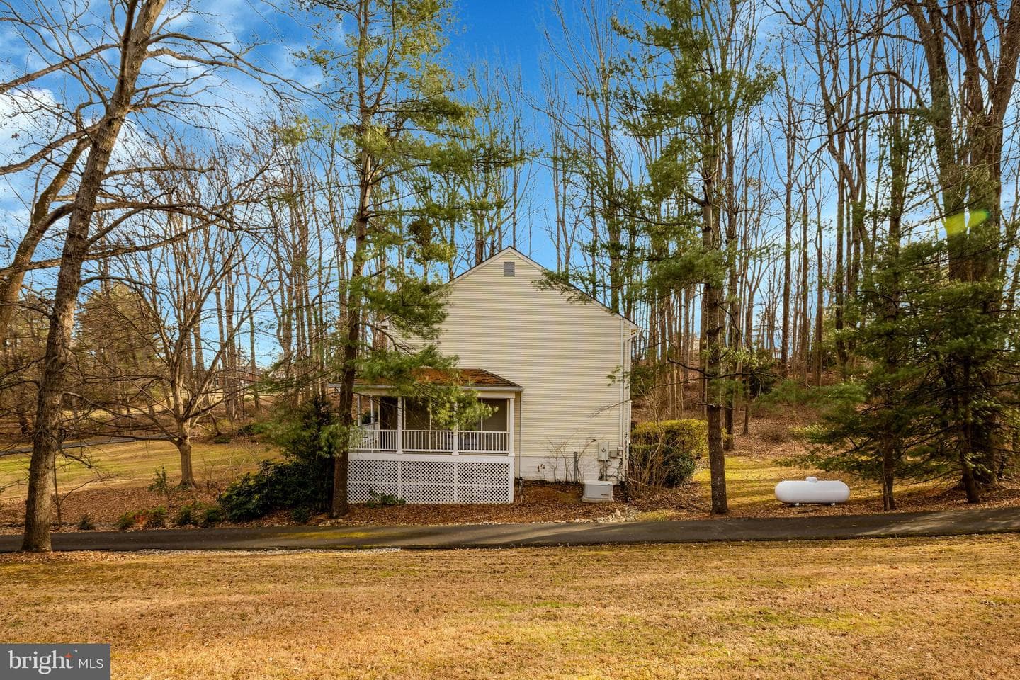 11273 Waples Mill Road photo 25