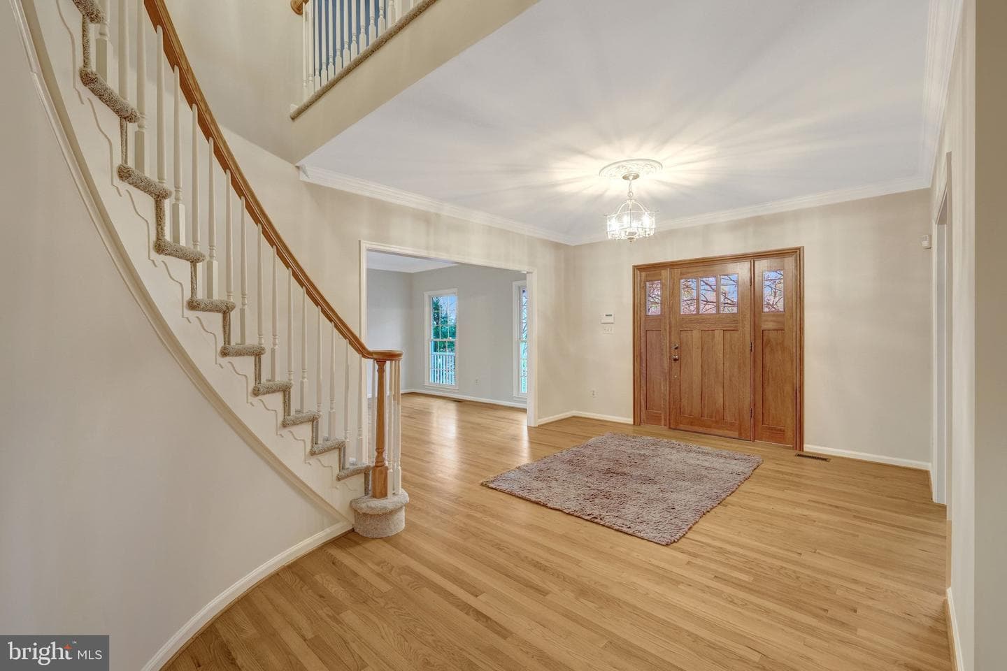 11273 Waples Mill Road photo 27