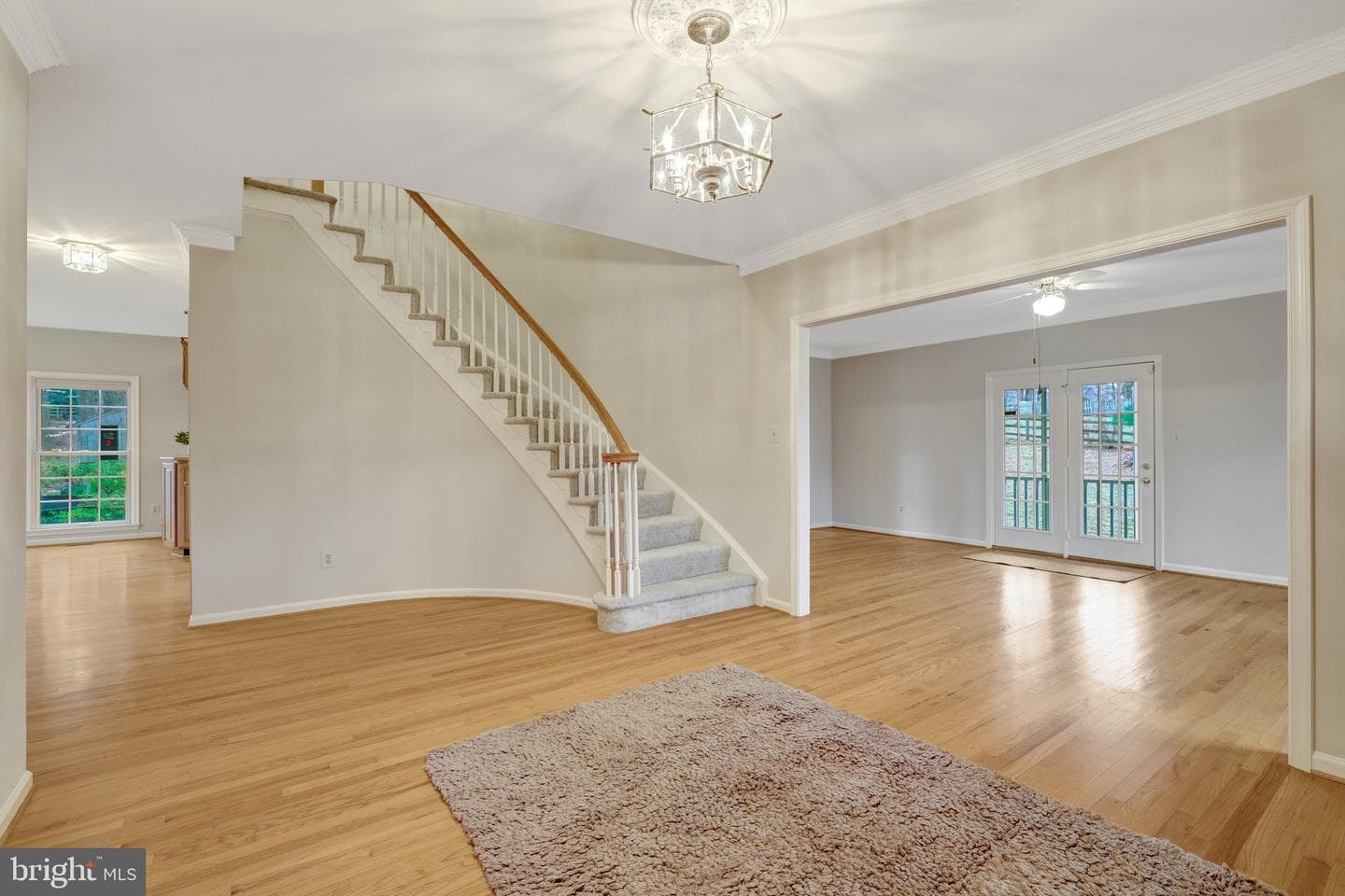 11273 Waples Mill Road photo 28