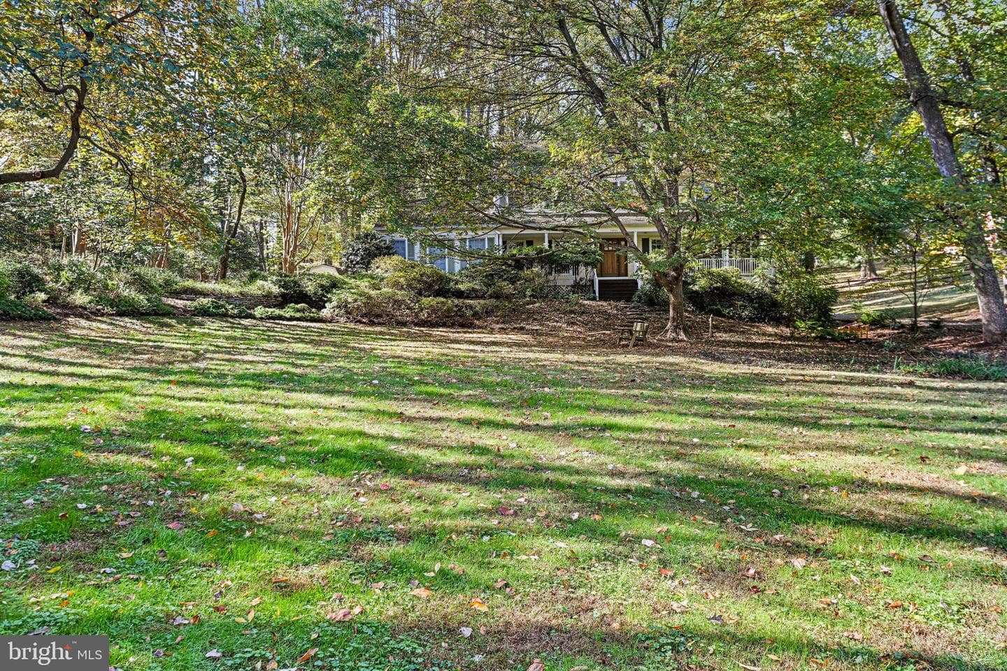 11273 Waples Mill Road photo 3