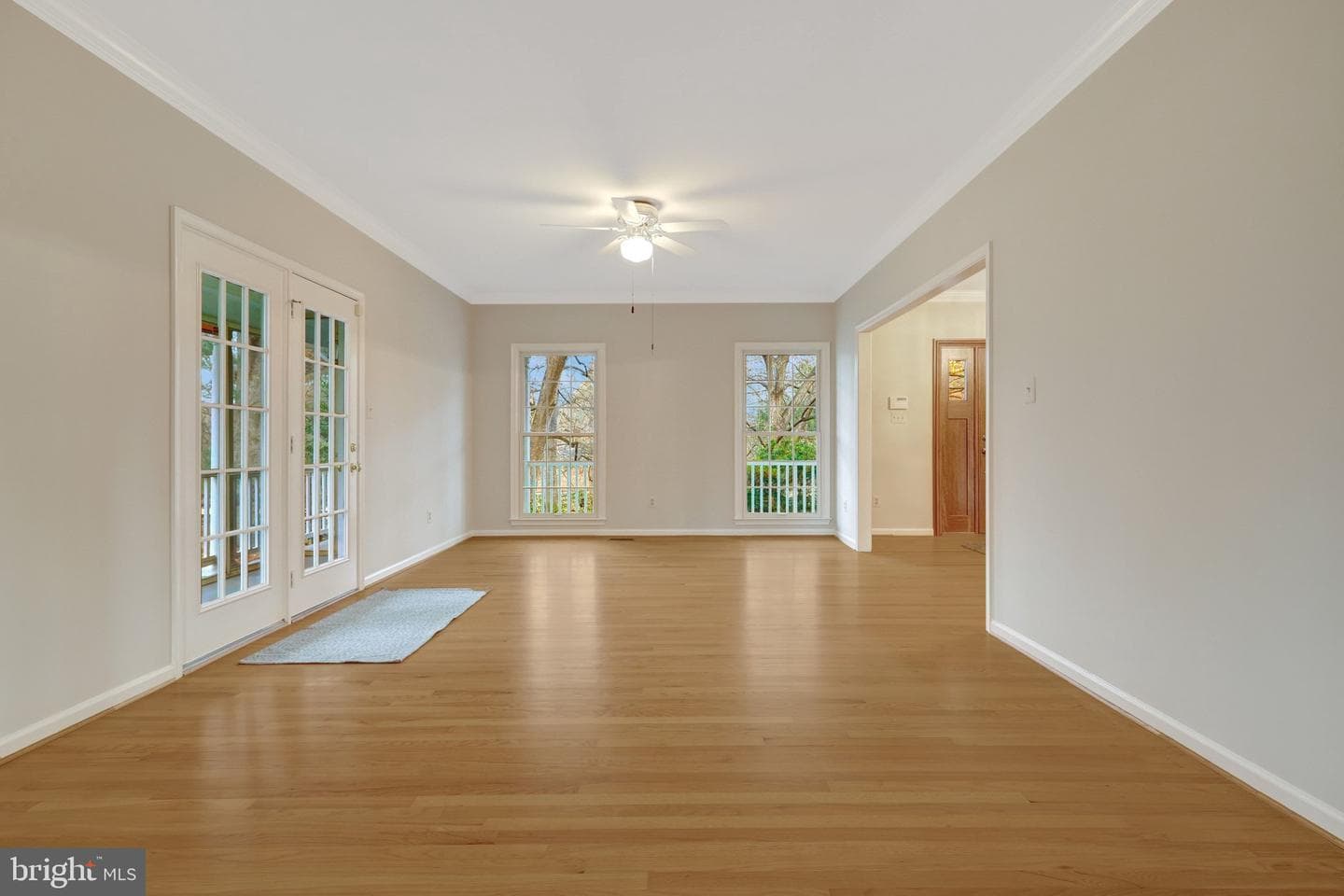 11273 Waples Mill Road photo 33