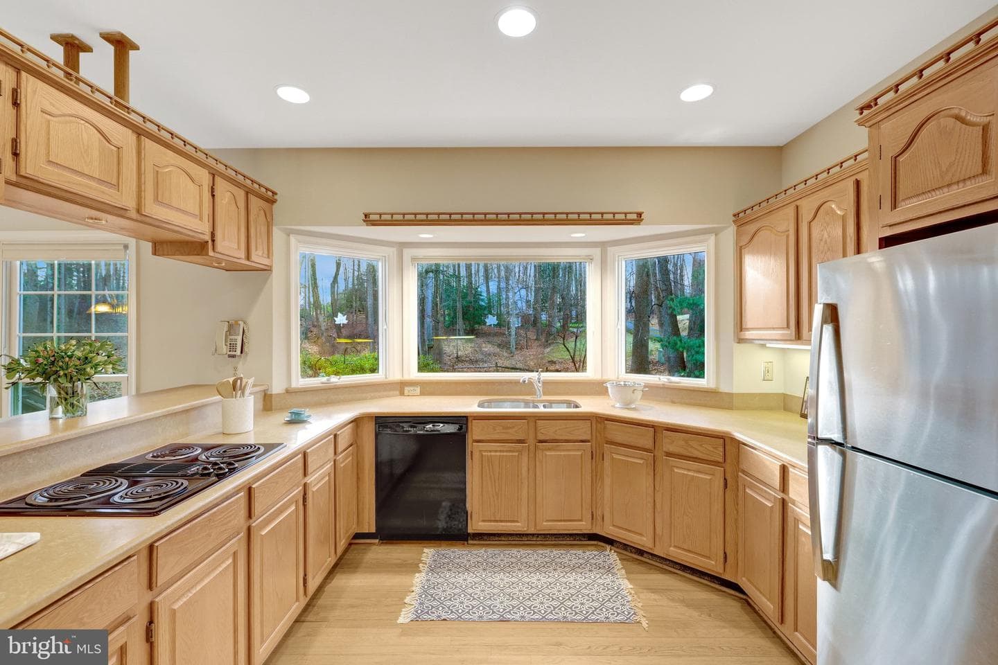 11273 Waples Mill Road photo 38