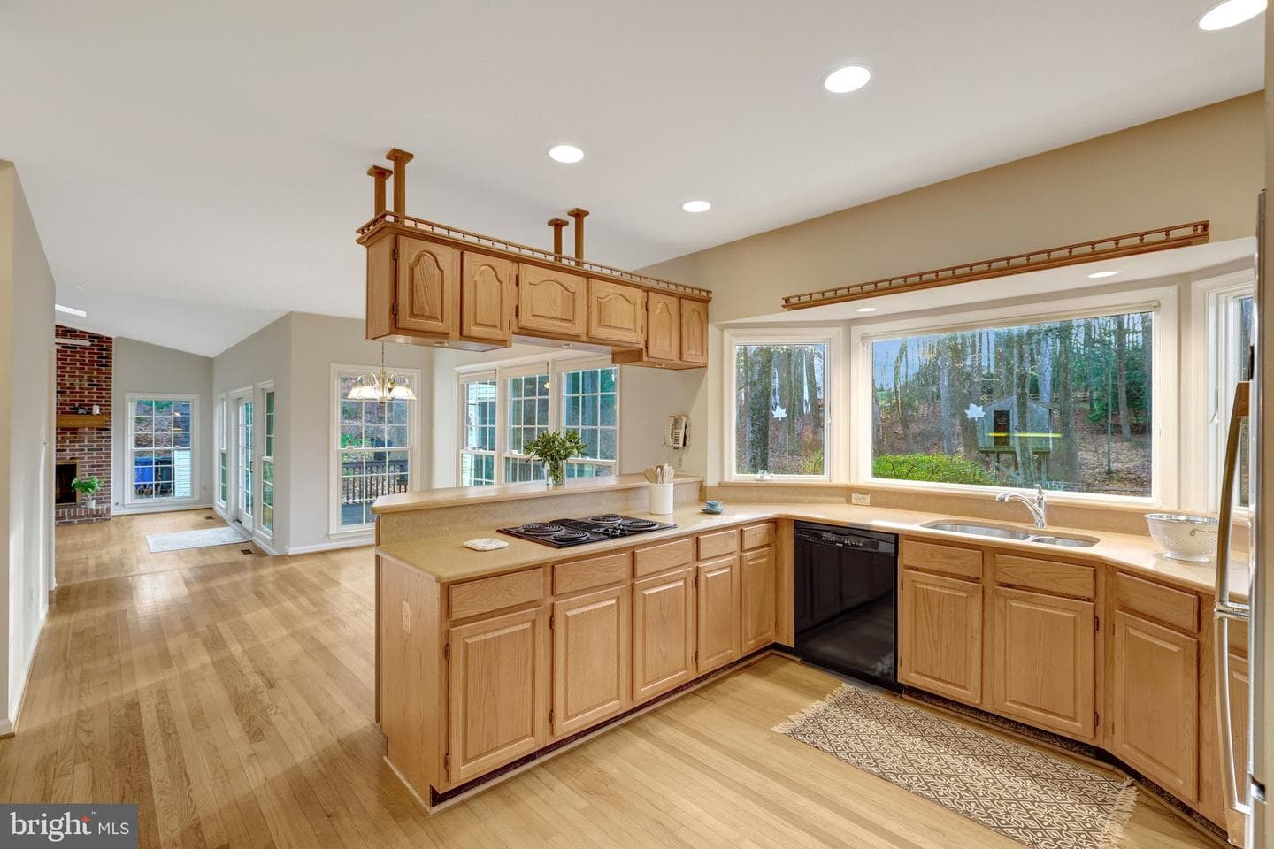 11273 Waples Mill Road photo 39