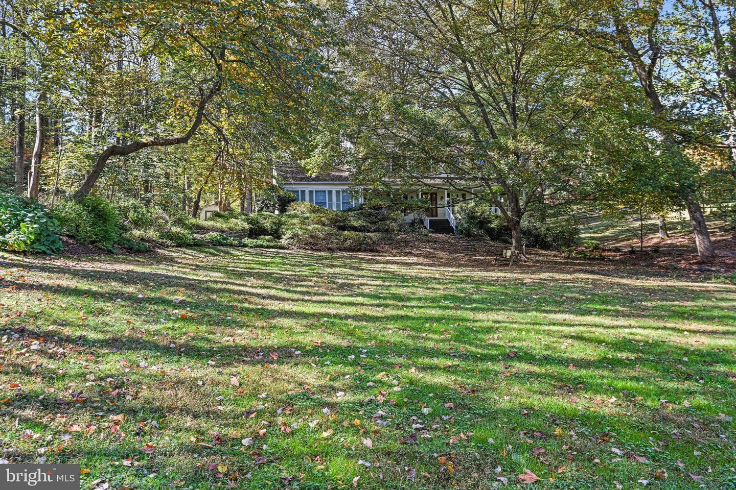 11273 Waples Mill Road photo 4