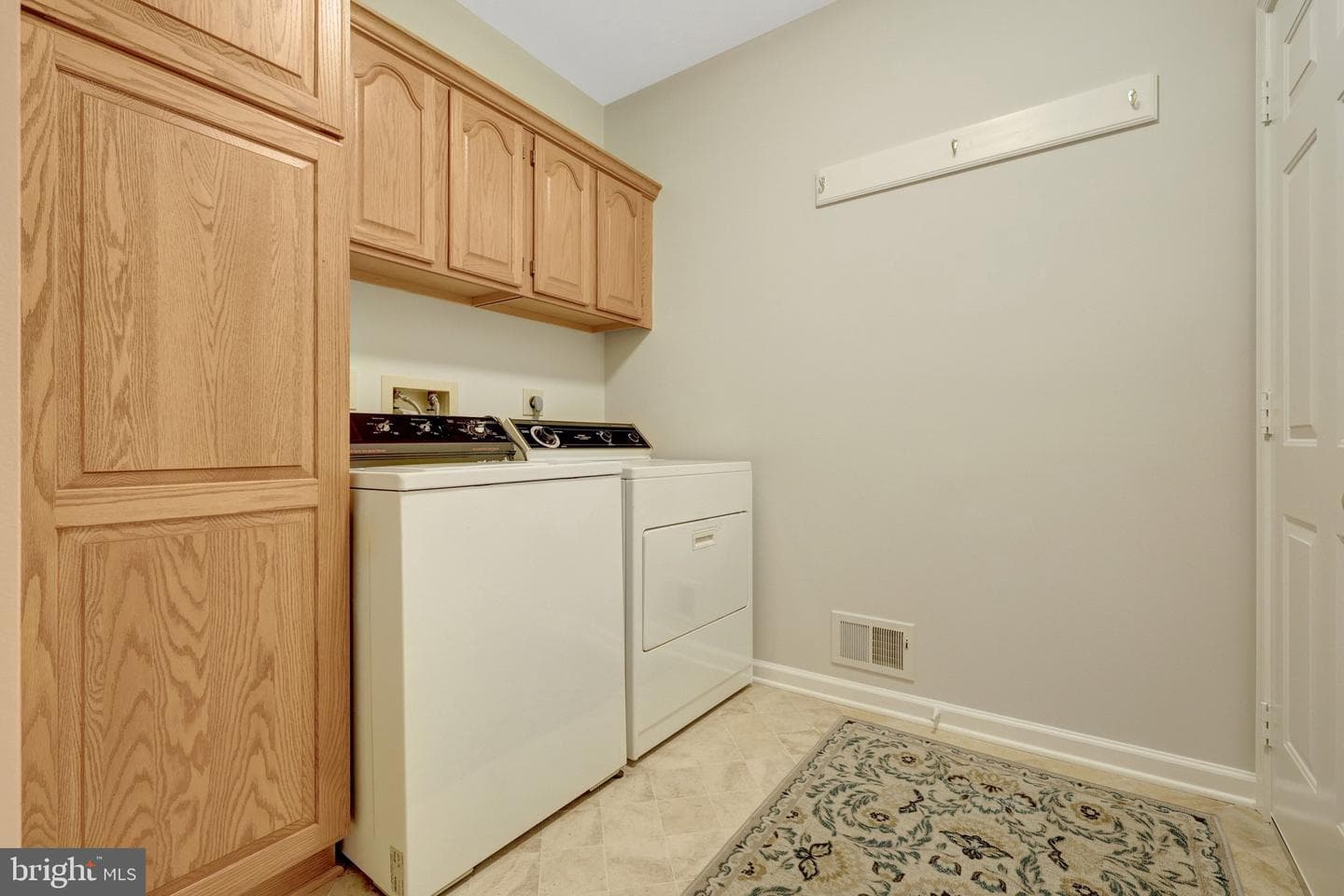 11273 Waples Mill Road photo 48