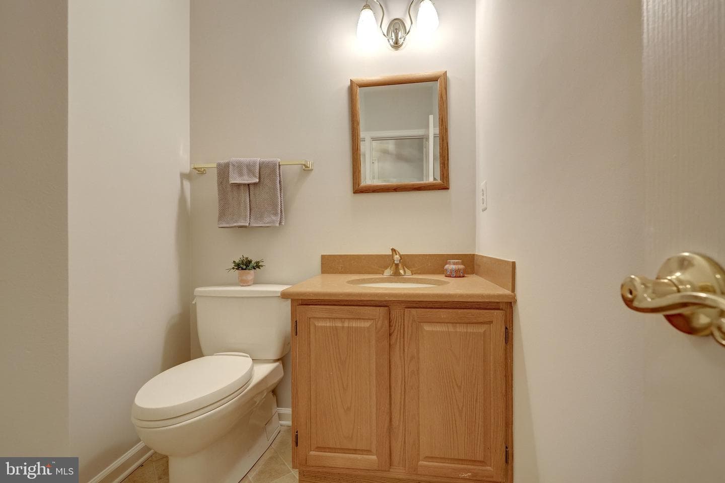 11273 Waples Mill Road photo 49