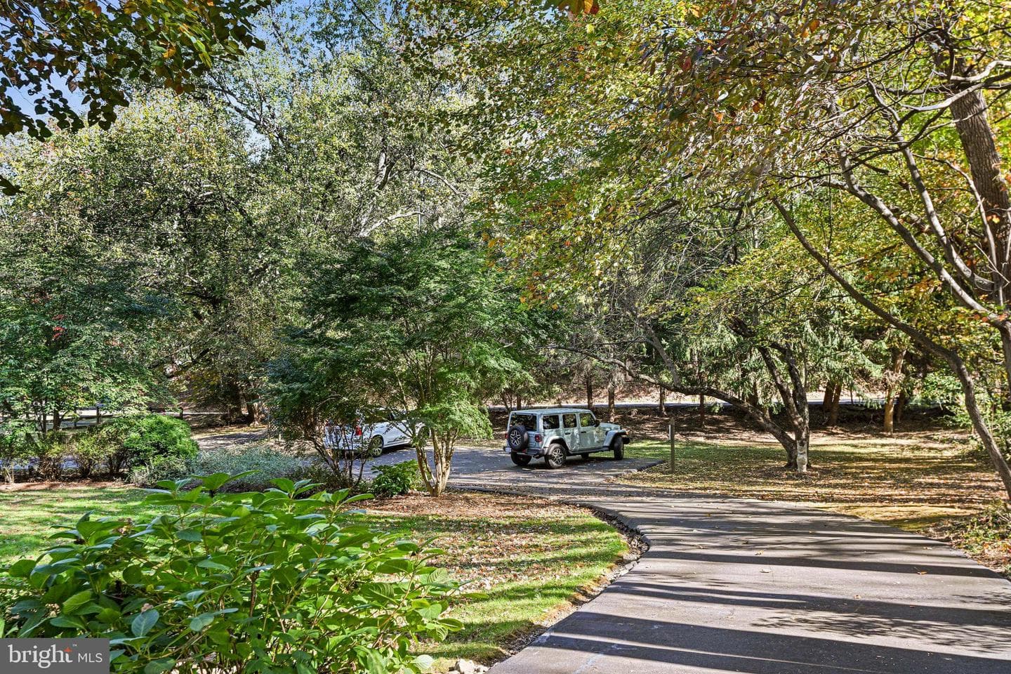 11273 Waples Mill Road photo 5