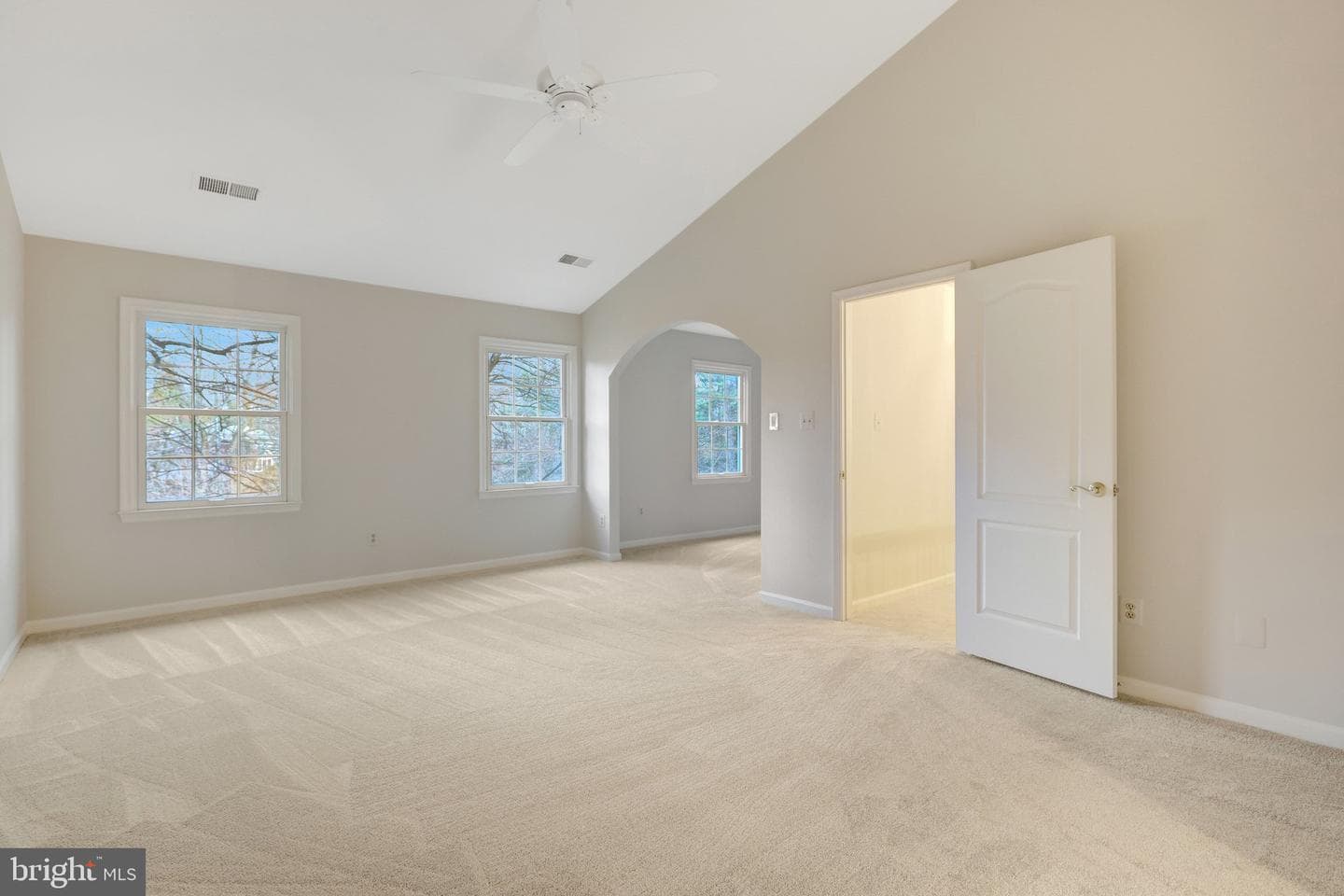 11273 Waples Mill Road photo 52