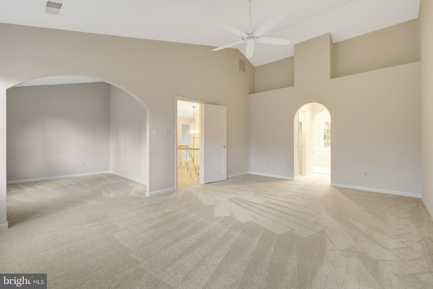 11273 Waples Mill Road photo 53