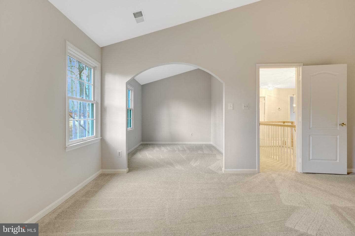 11273 Waples Mill Road photo 54