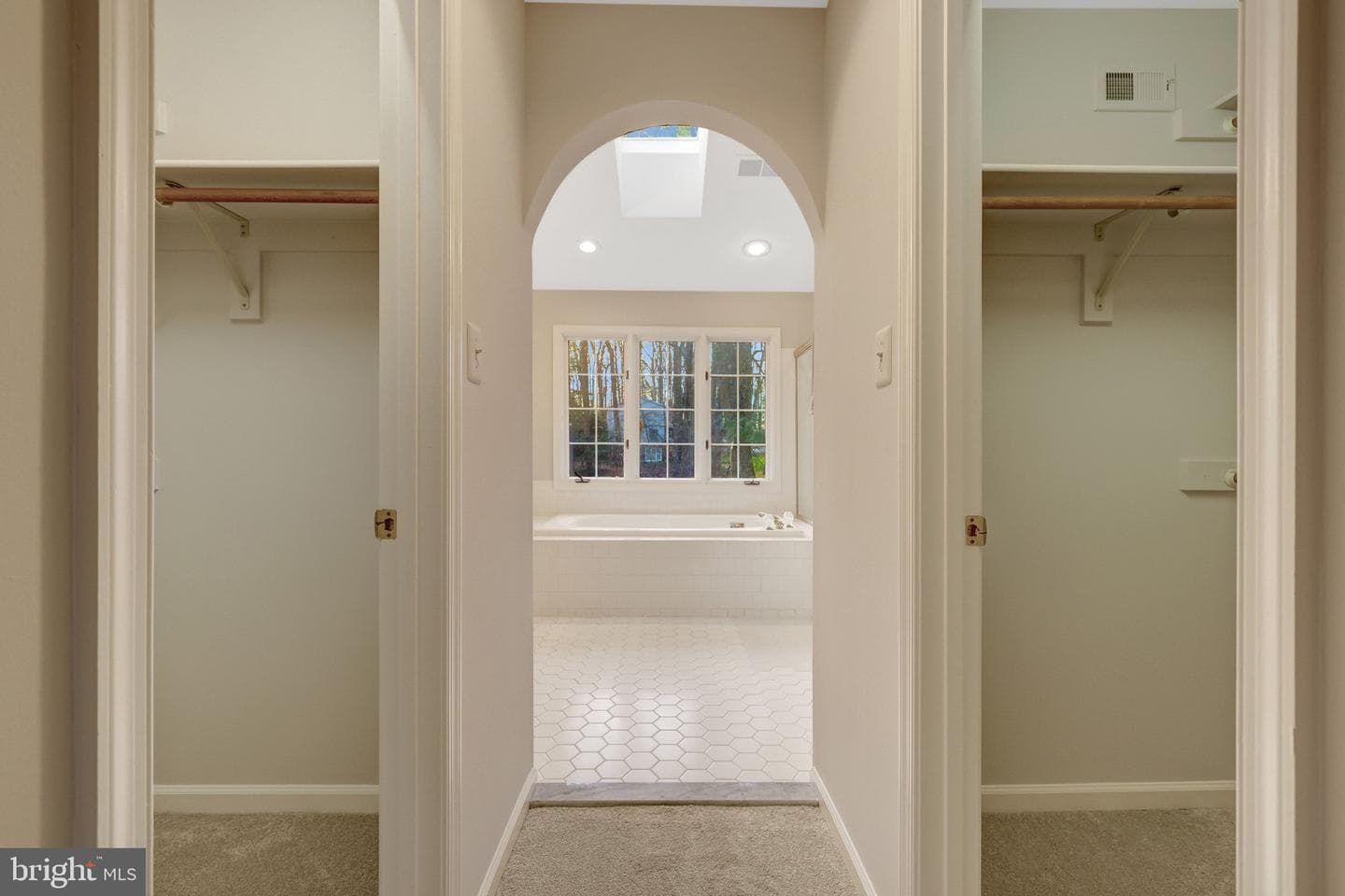 11273 Waples Mill Road photo 55