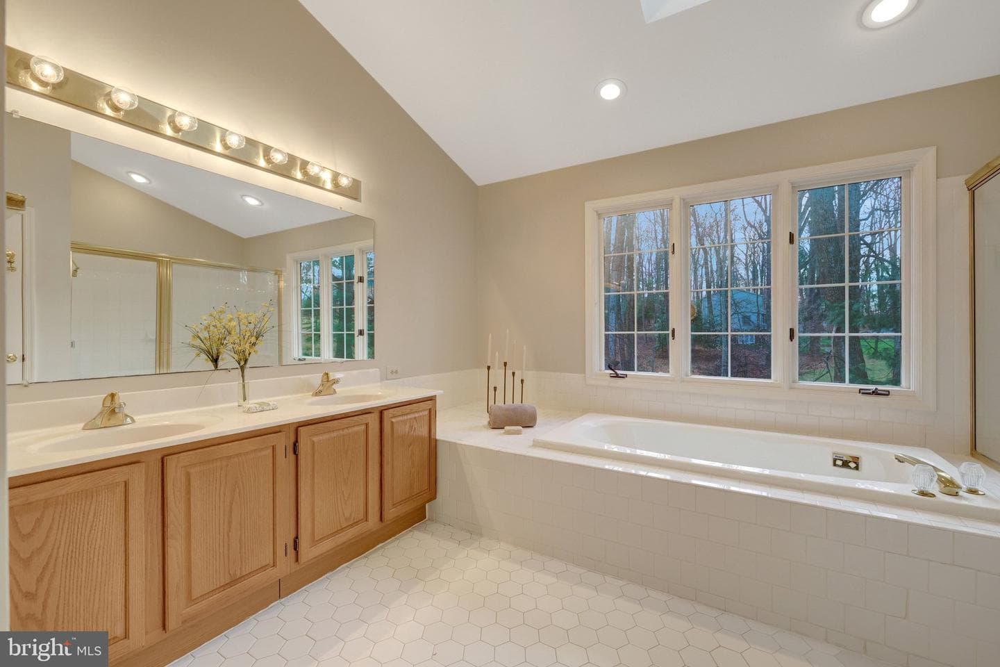 11273 Waples Mill Road photo 56