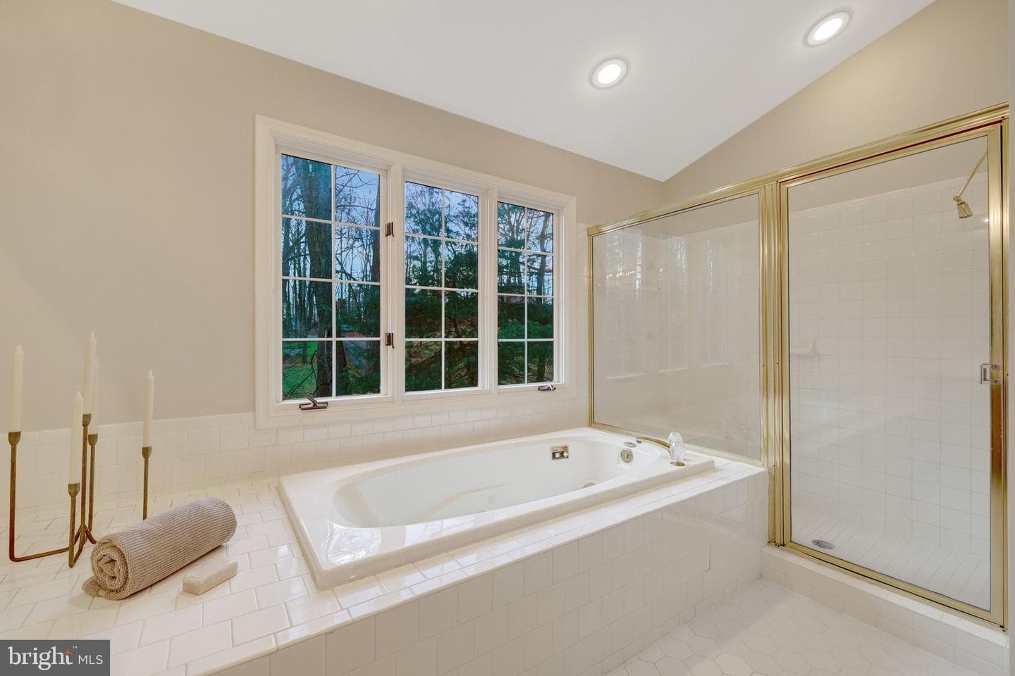 11273 Waples Mill Road photo 57