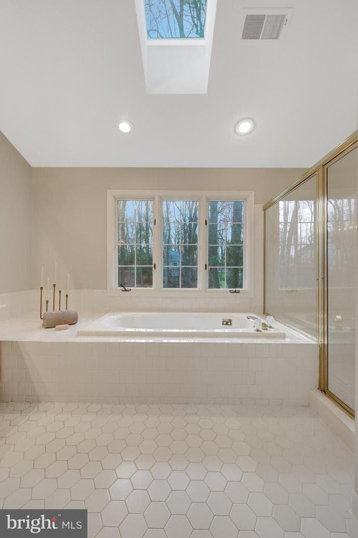 11273 Waples Mill Road photo 59