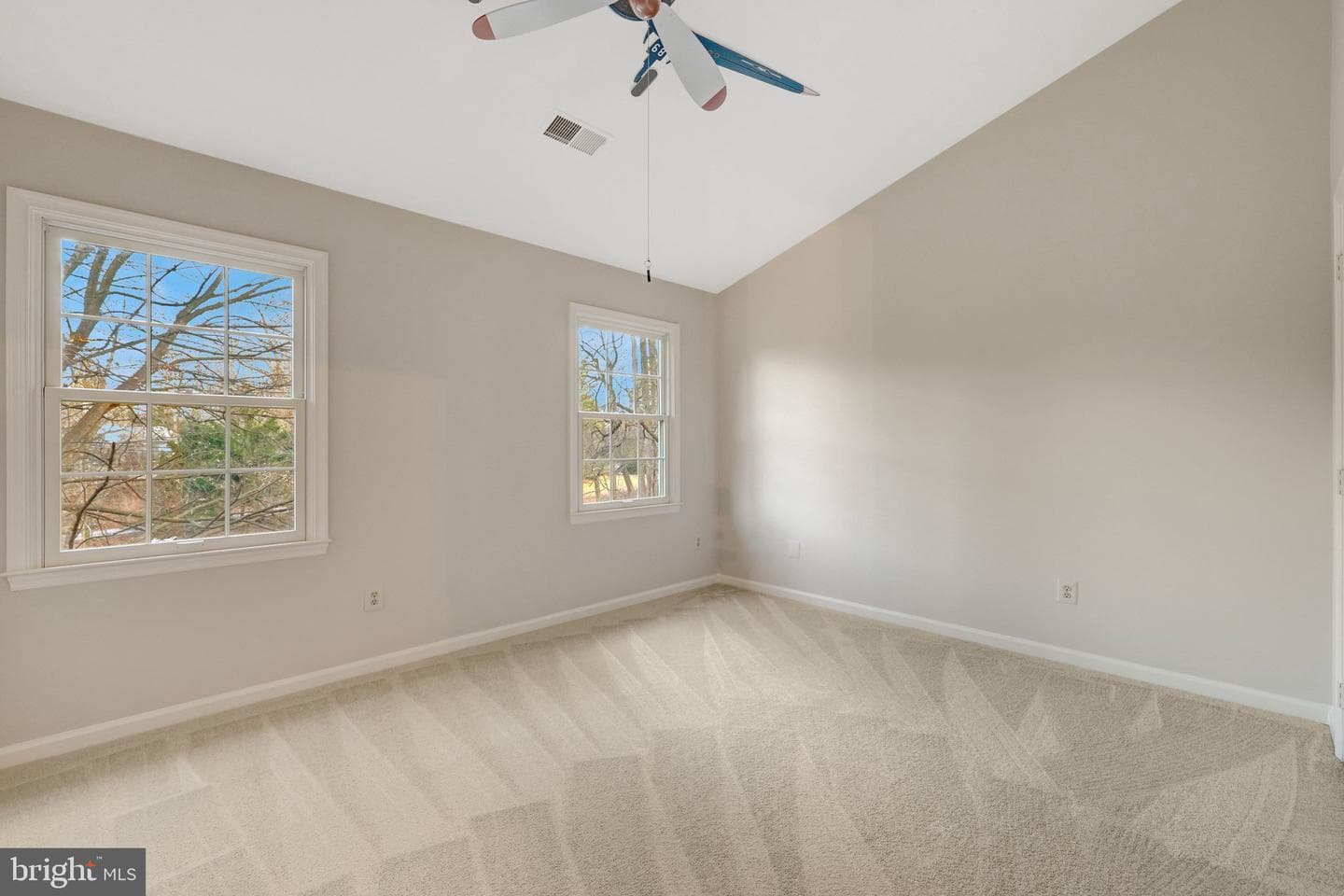 11273 Waples Mill Road photo 60