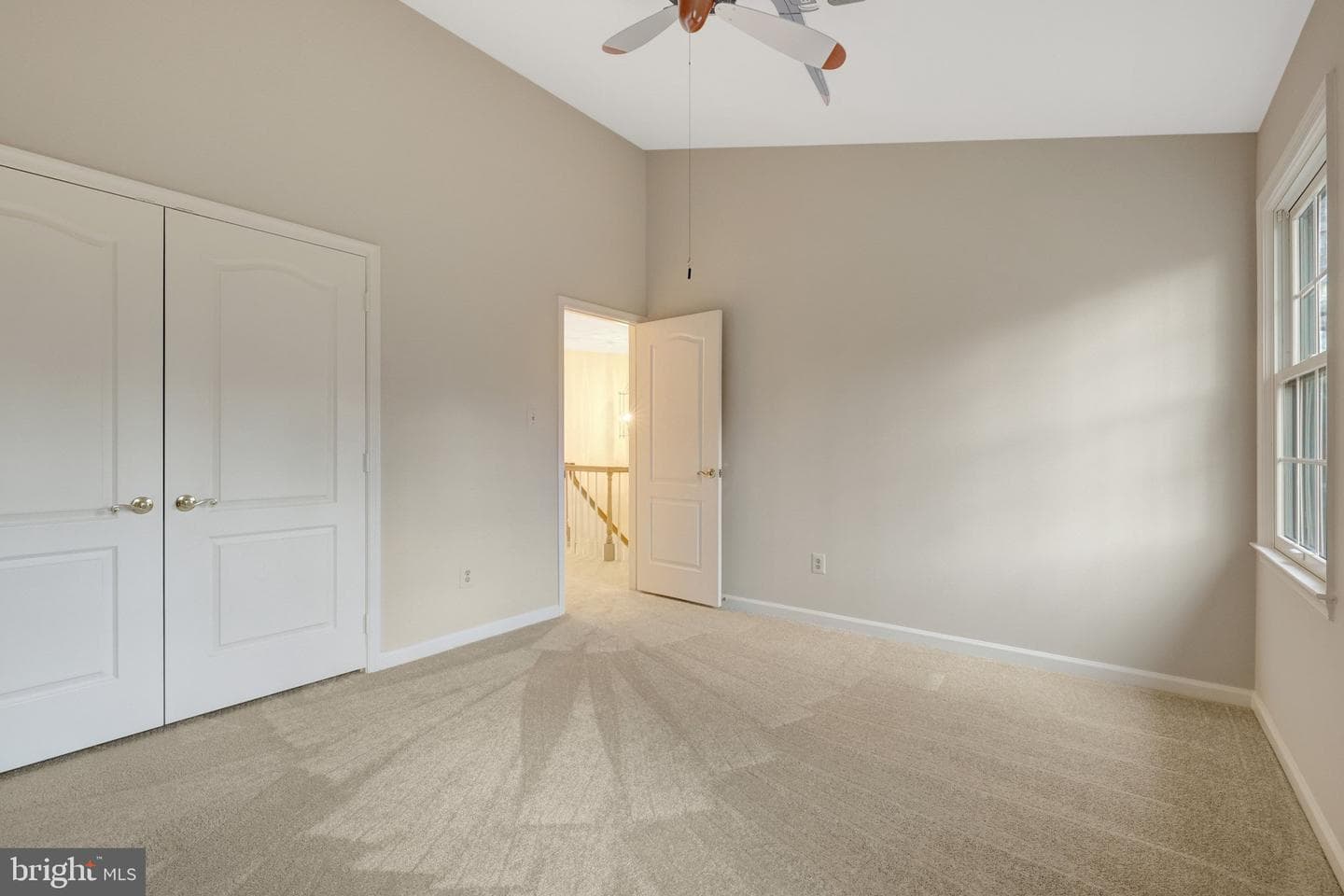 11273 Waples Mill Road photo 61